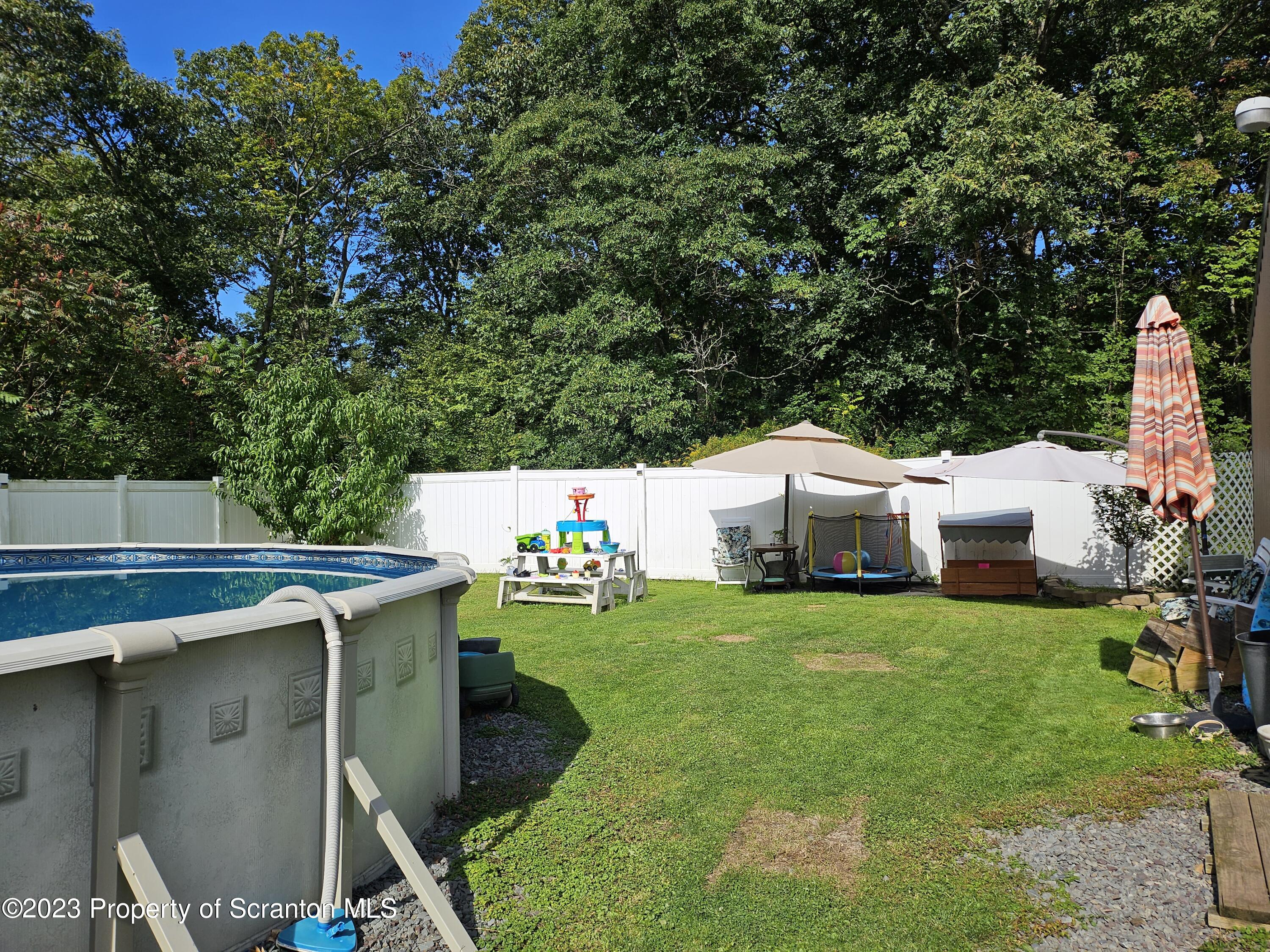 740 Weavertown Road Shavertown, PA 18708 - Photo 20 of 82