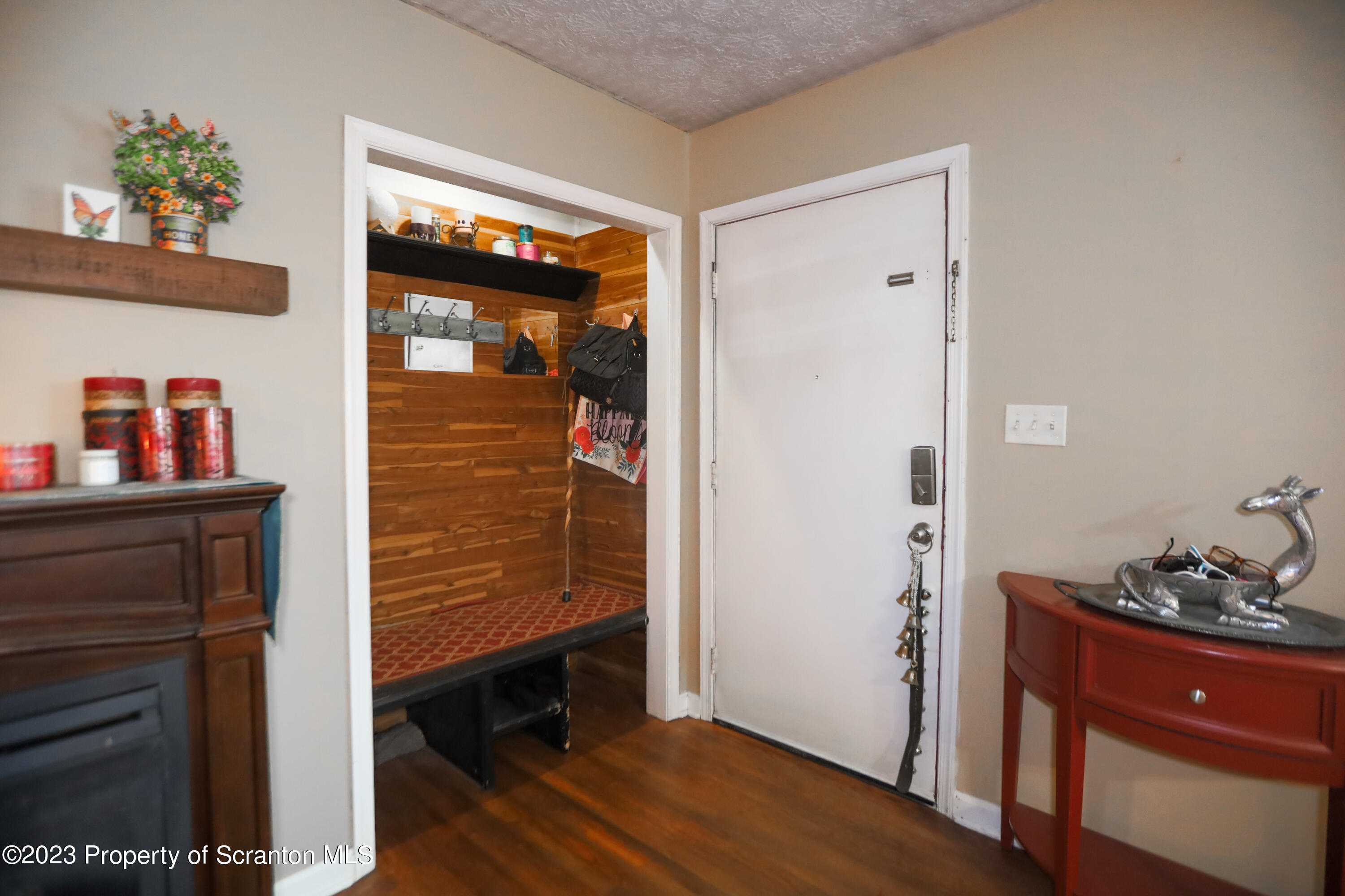 740 Weavertown Road Shavertown, PA 18708 - Photo 21 of 82