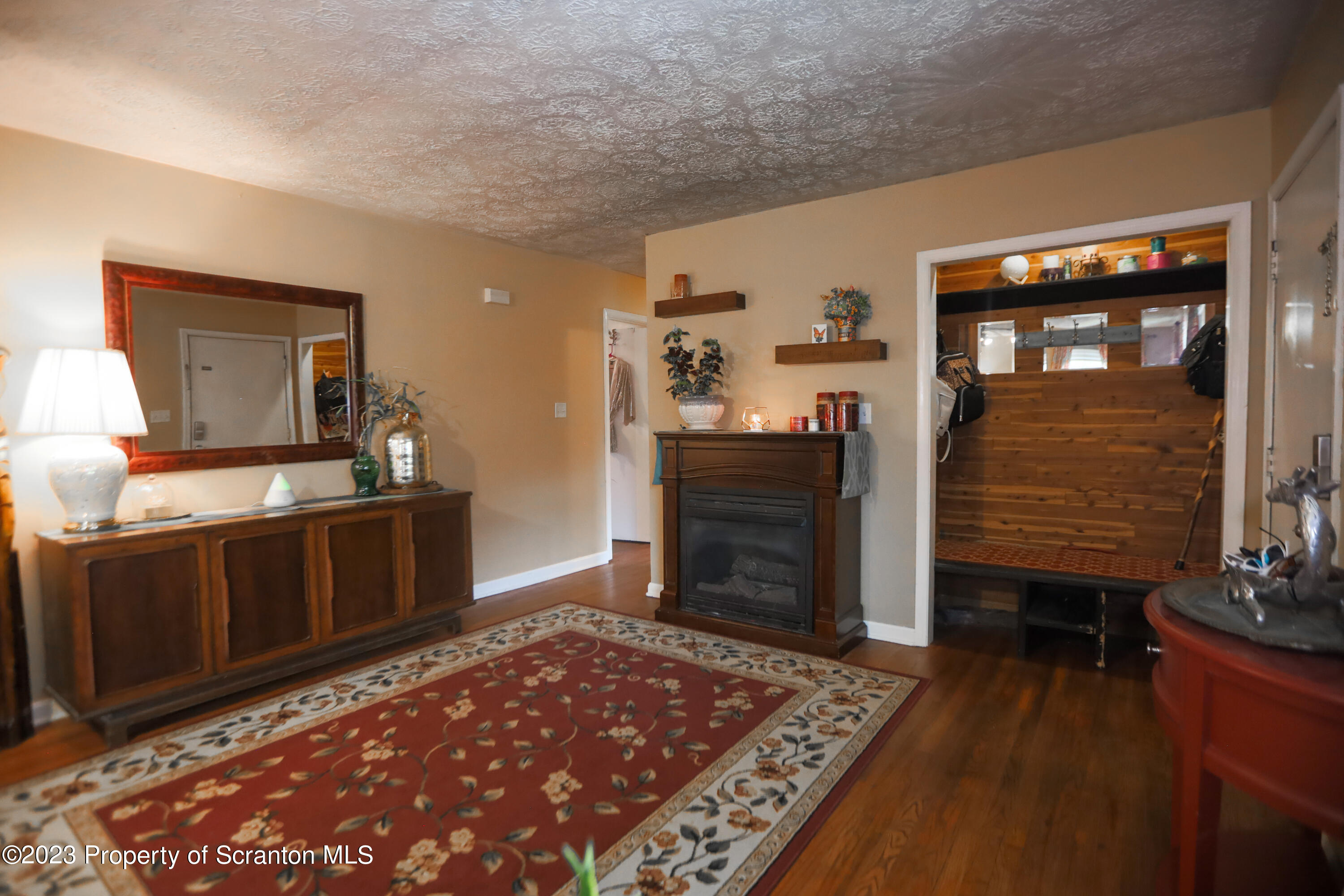 740 Weavertown Road Shavertown, PA 18708 - Photo 22 of 82