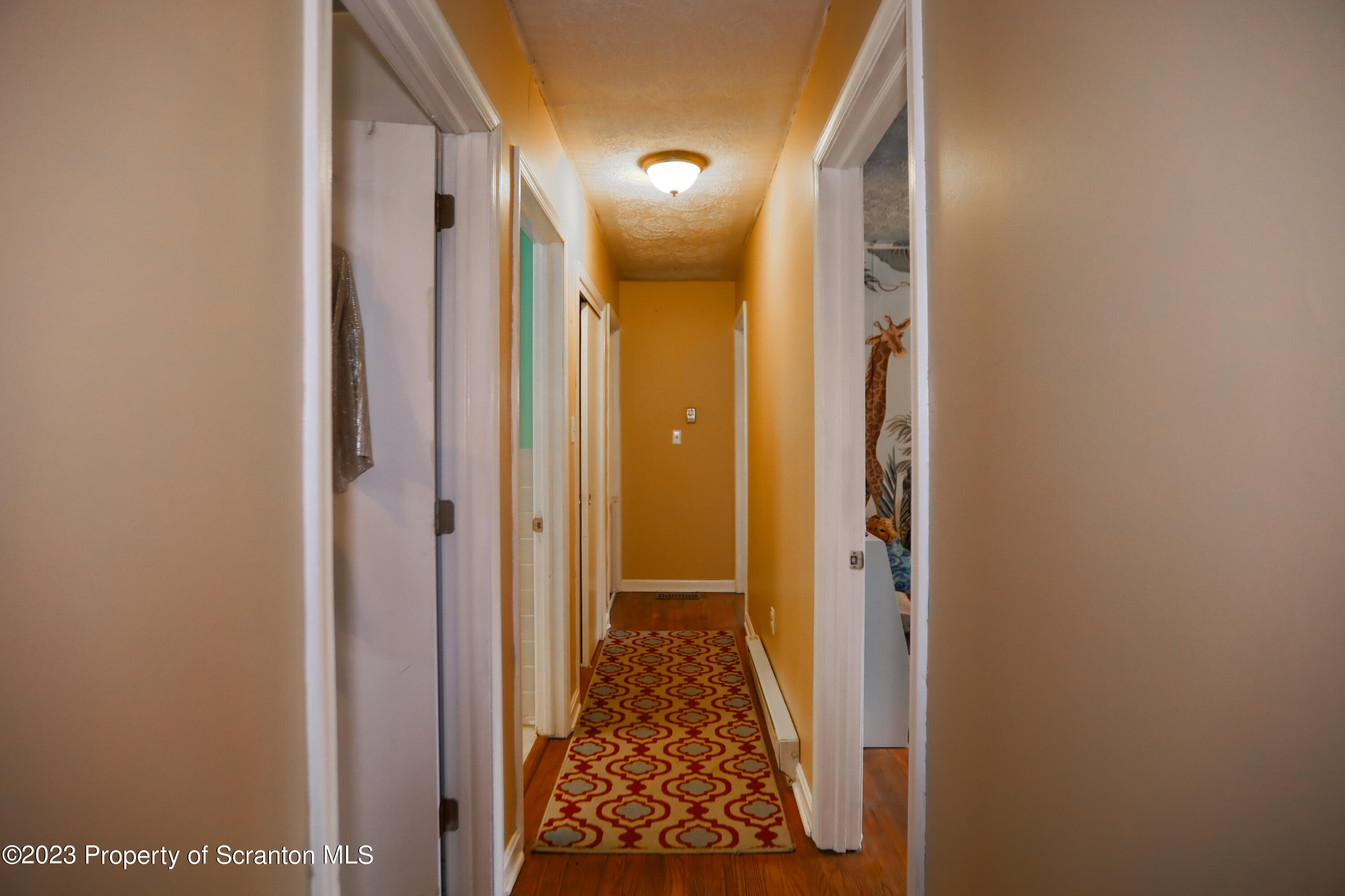 740 Weavertown Road Shavertown, PA 18708 - Photo 34 of 82