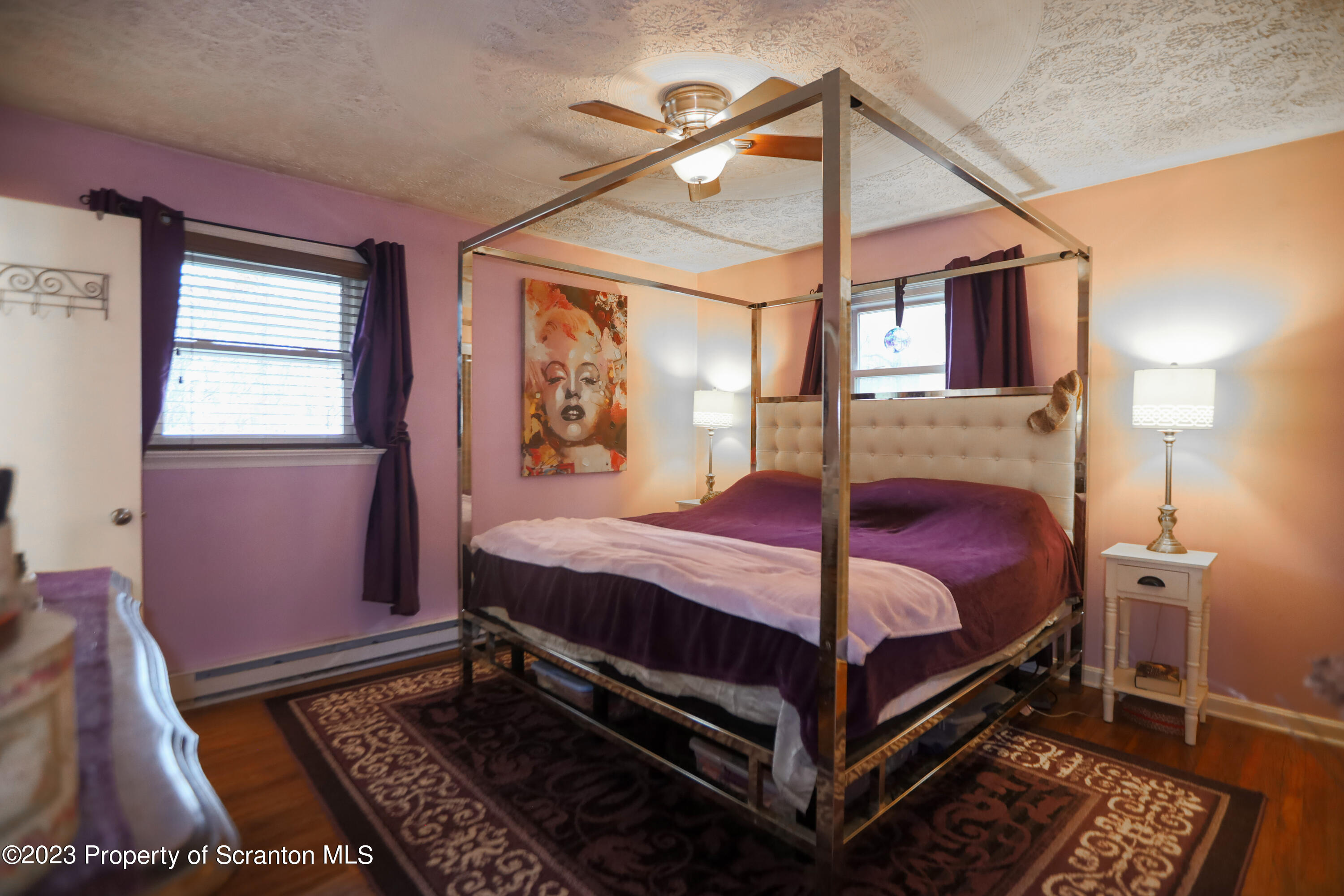 740 Weavertown Road Shavertown, PA 18708 - Photo 35 of 82