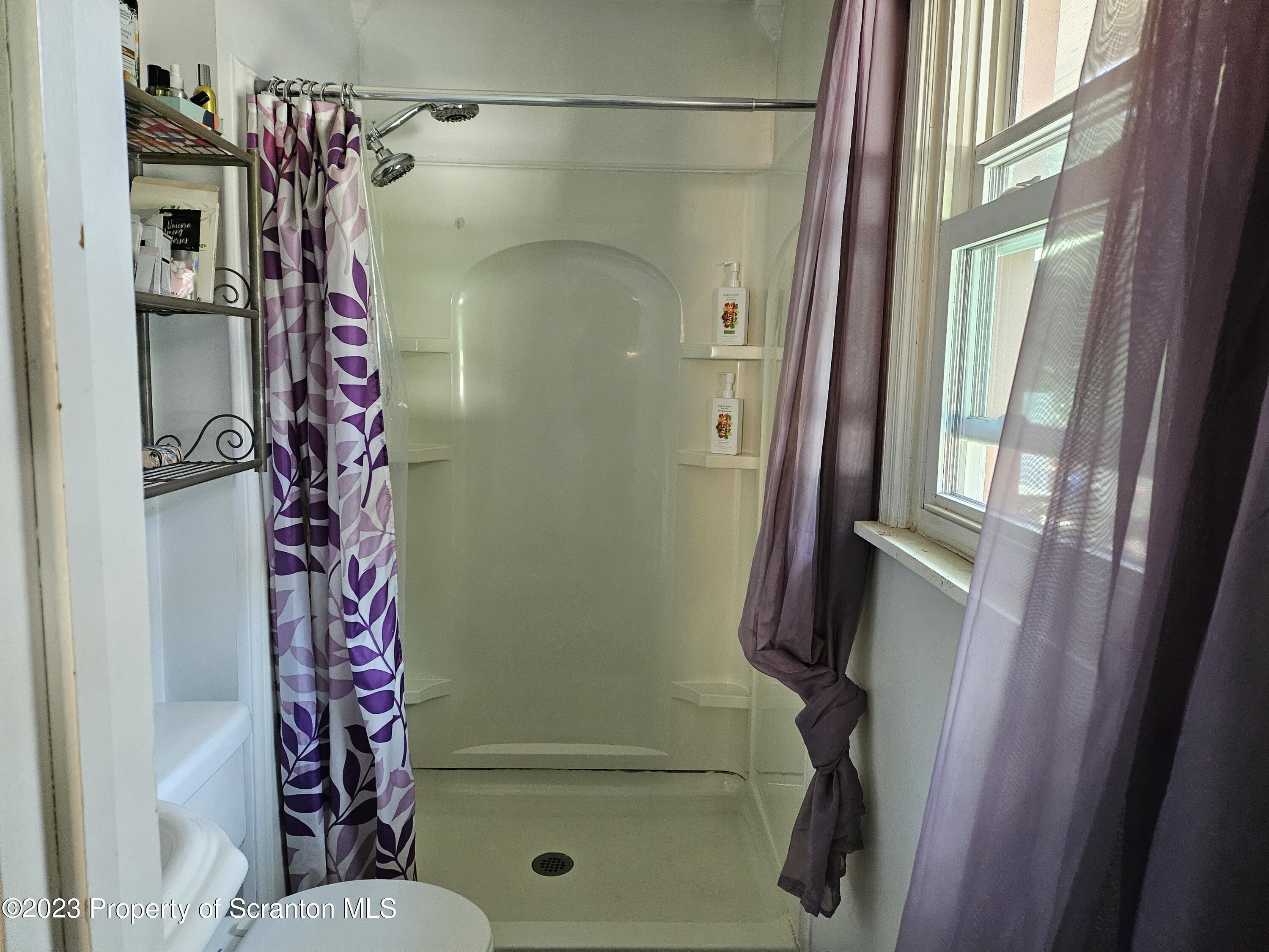 740 Weavertown Road Shavertown, PA 18708 - Photo 40 of 82