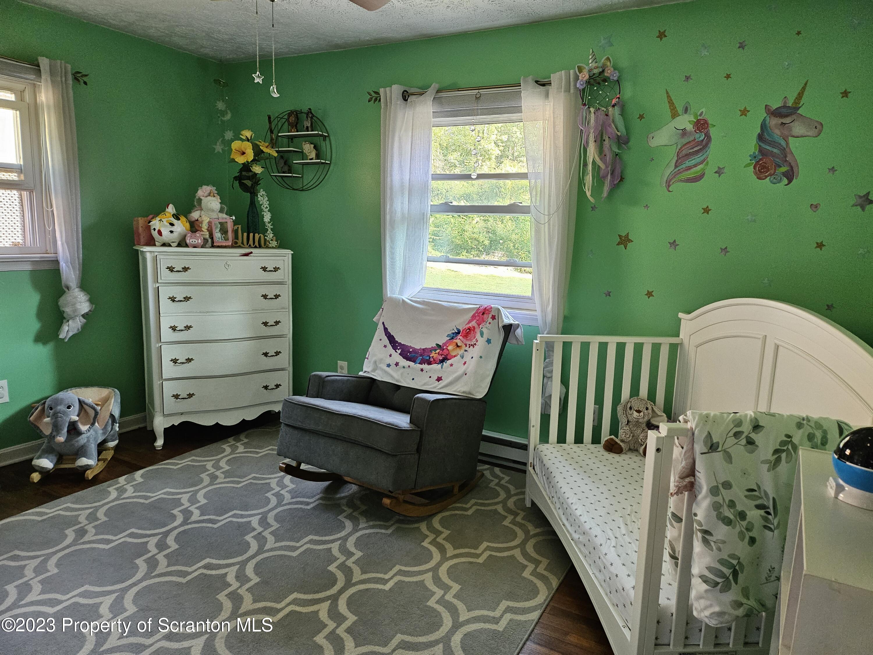 740 Weavertown Road Shavertown, PA 18708 - Photo 41 of 82 a living room with furniture