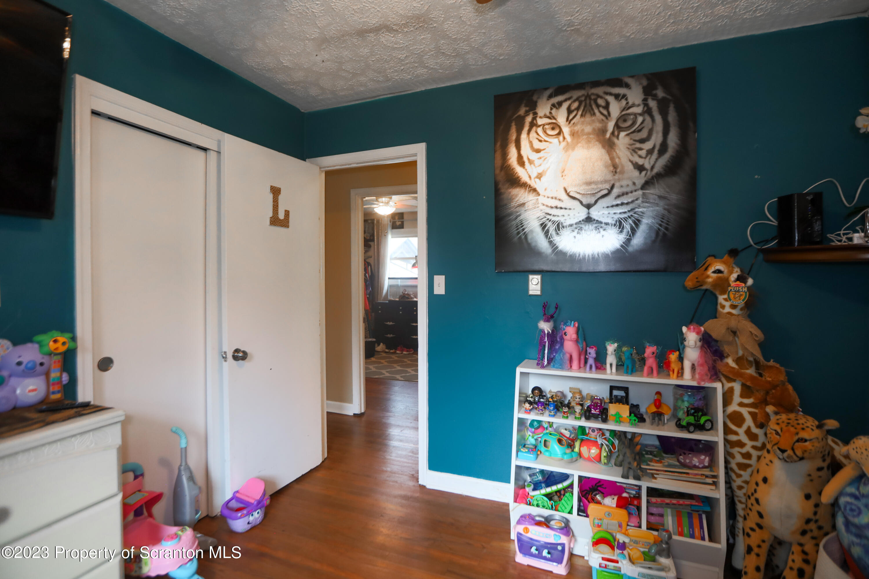 740 Weavertown Road Shavertown, PA 18708 - Photo 46 of 82