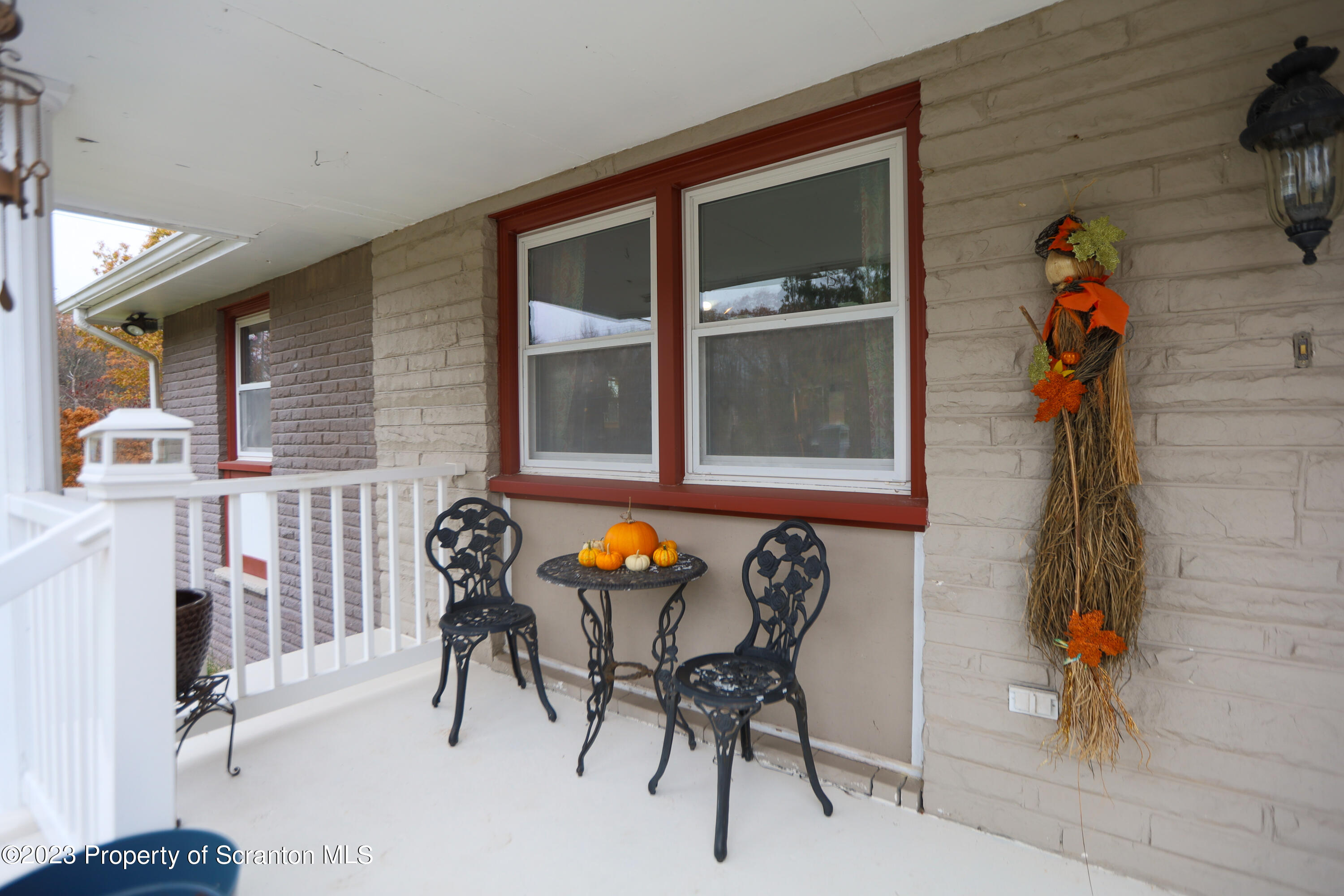 740 Weavertown Road Shavertown, PA 18708 - Photo 5 of 82