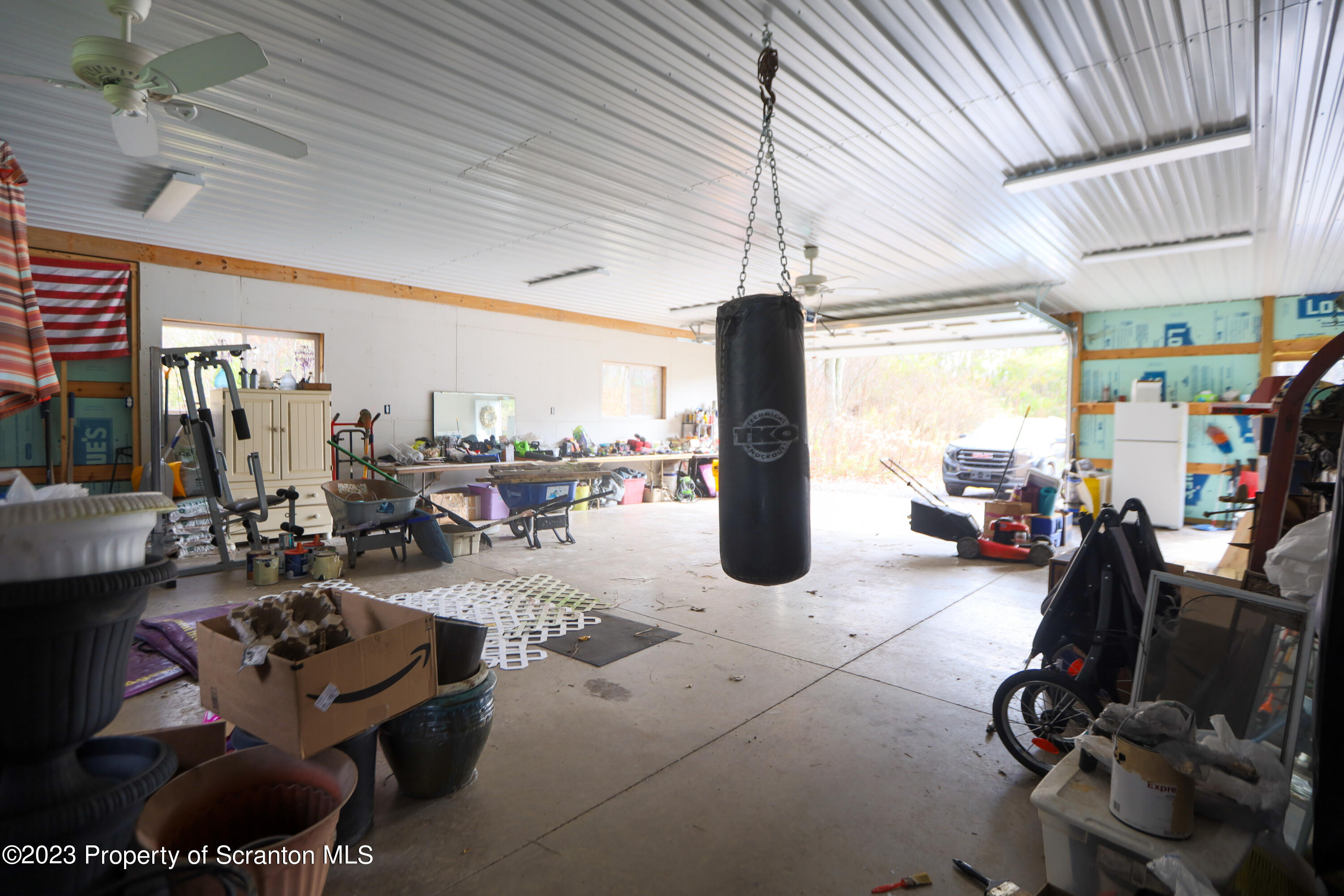 740 Weavertown Road Shavertown, PA 18708 - Photo 51 of 82