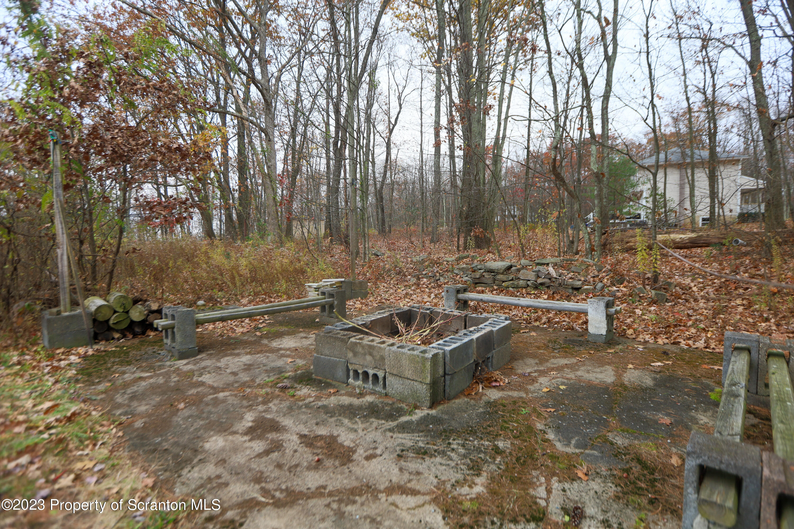 740 Weavertown Road Shavertown, PA 18708 - Photo 54 of 82