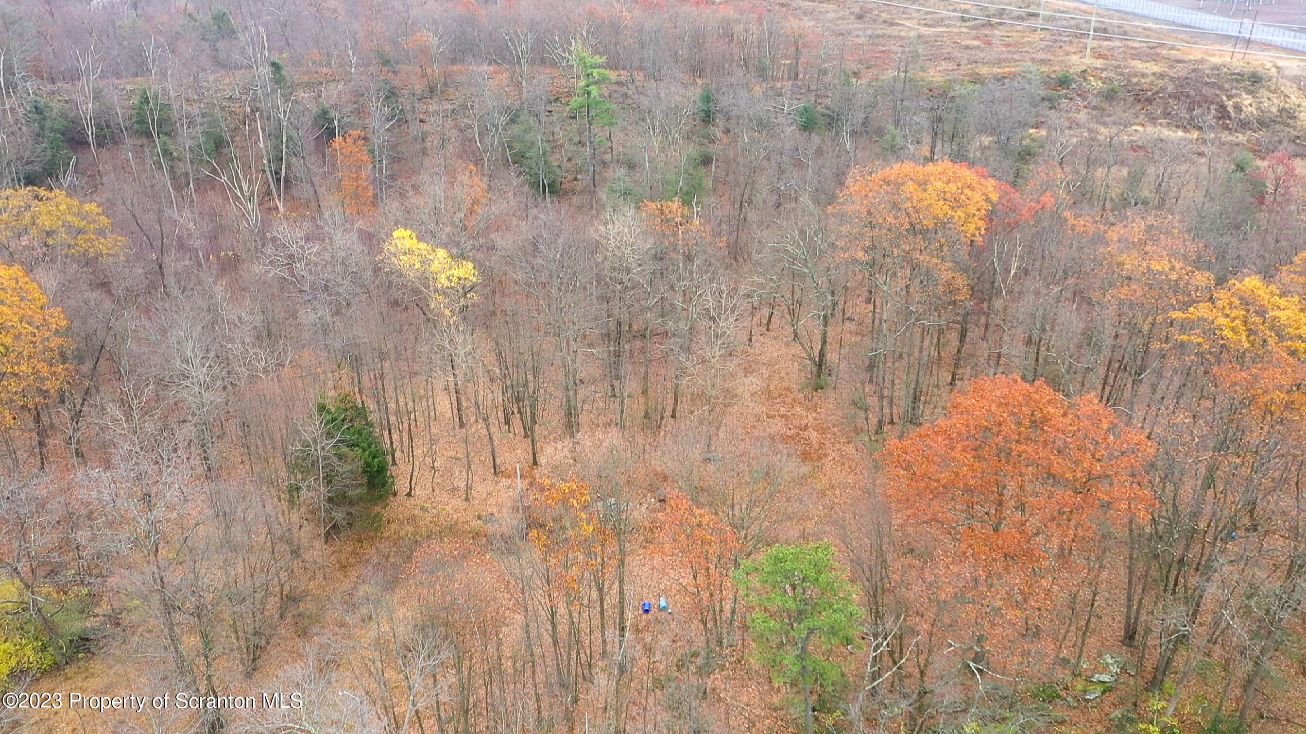 740 Weavertown Road Shavertown, PA 18708 - Photo 65 of 82