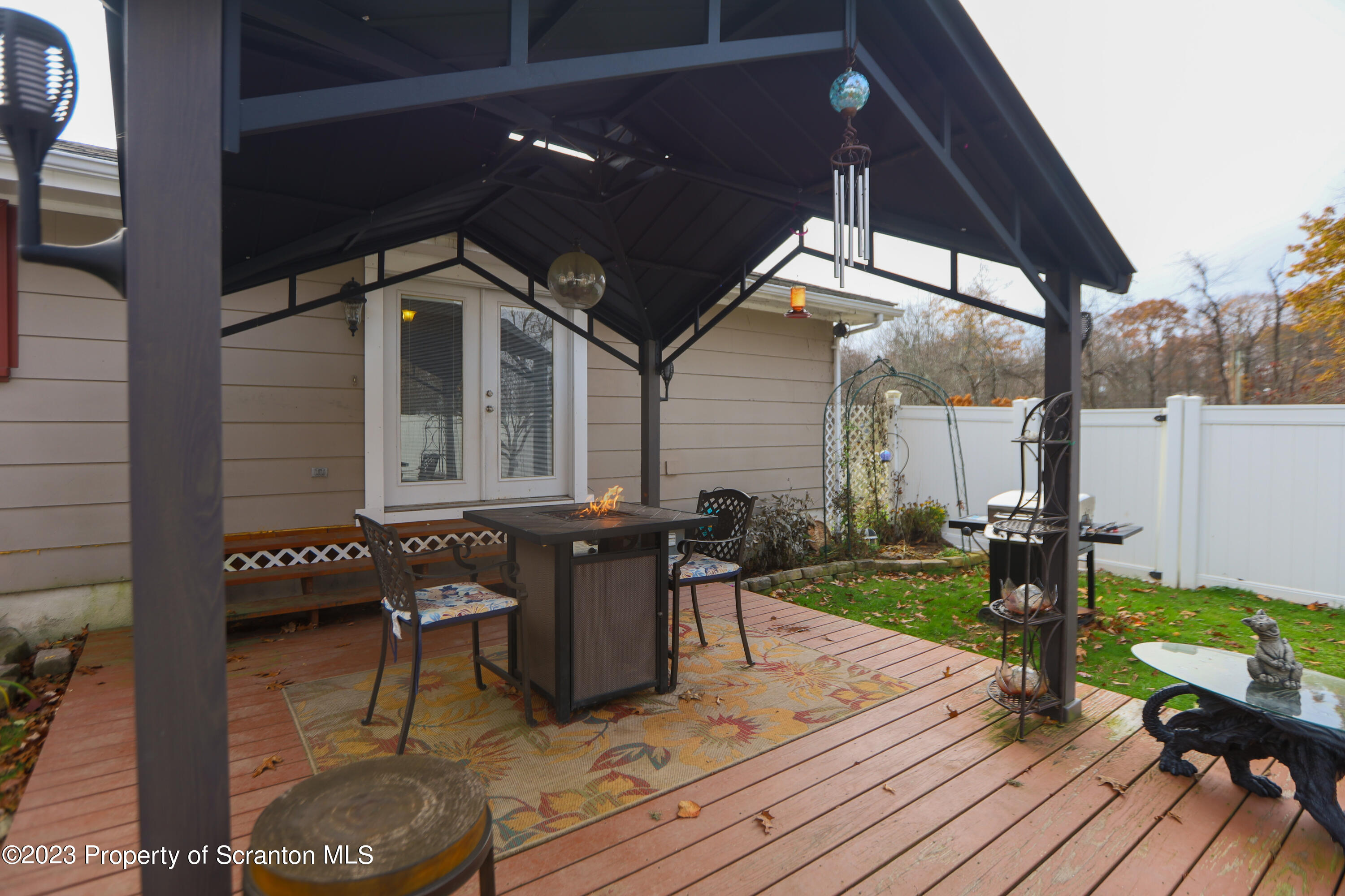 740 Weavertown Road Shavertown, PA 18708 - Photo 67 of 82