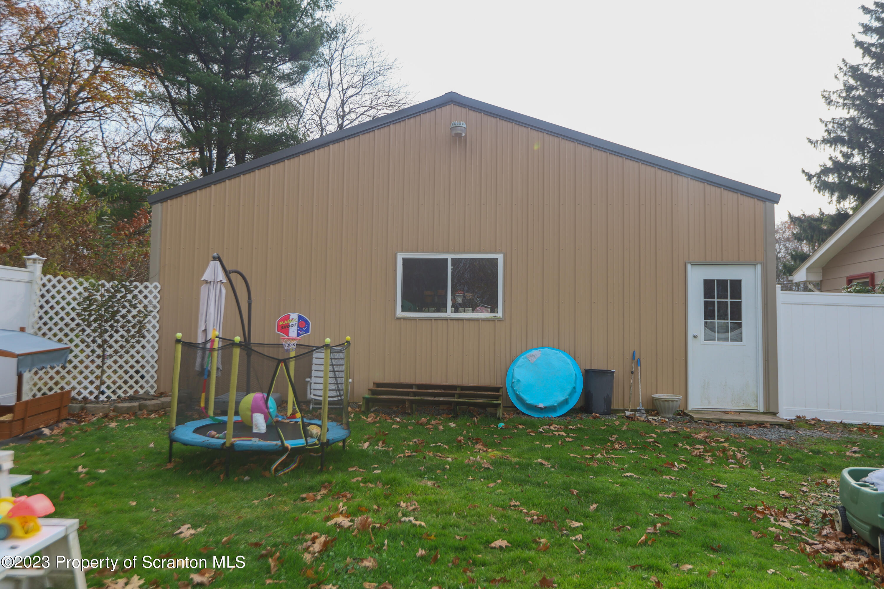 740 Weavertown Road Shavertown, PA 18708 - Photo 70 of 82