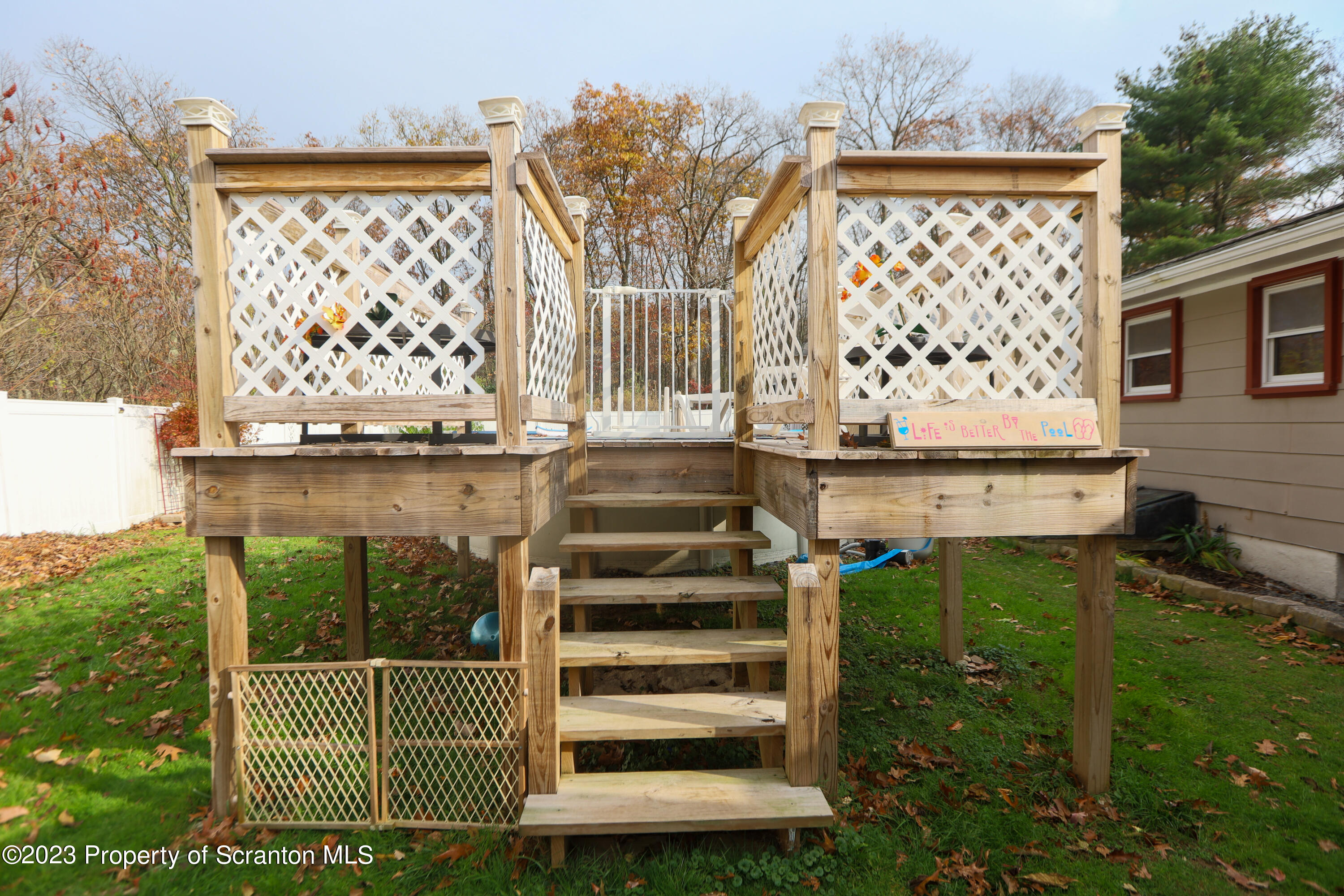 740 Weavertown Road Shavertown, PA 18708 - Photo 75 of 82