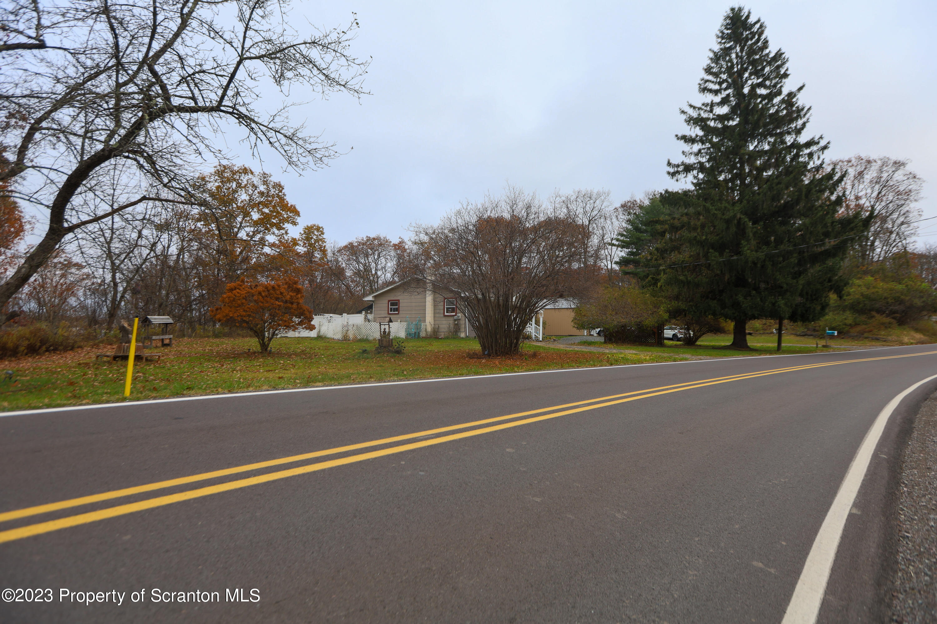 740 Weavertown Road Shavertown, PA 18708 - Photo 78 of 82