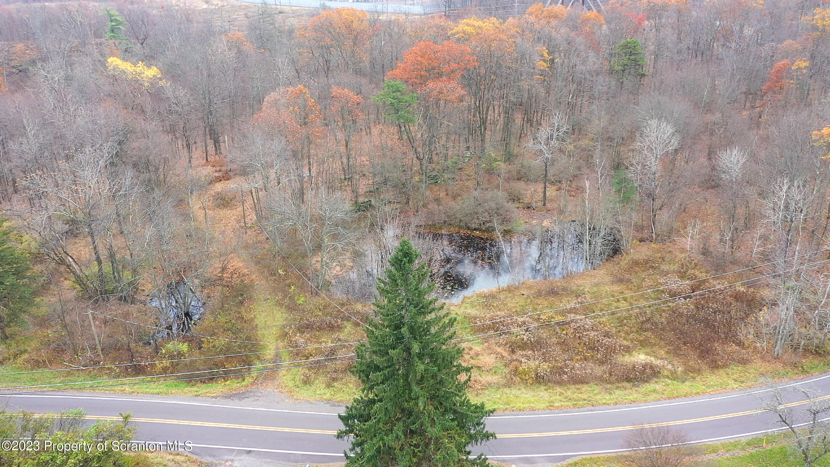 740 Weavertown Road Shavertown, PA 18708 - Photo 9 of 82