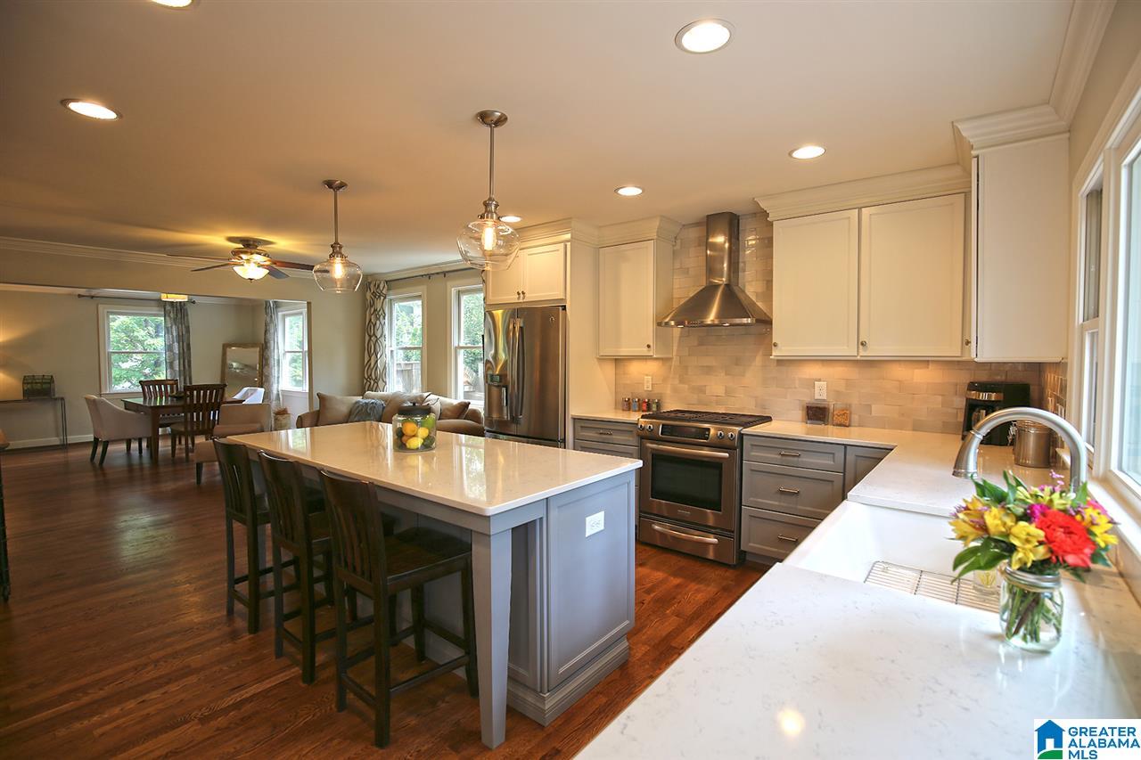 3108 Whitehall Road Birmingham, AL 35209 - Photo 13 of 31