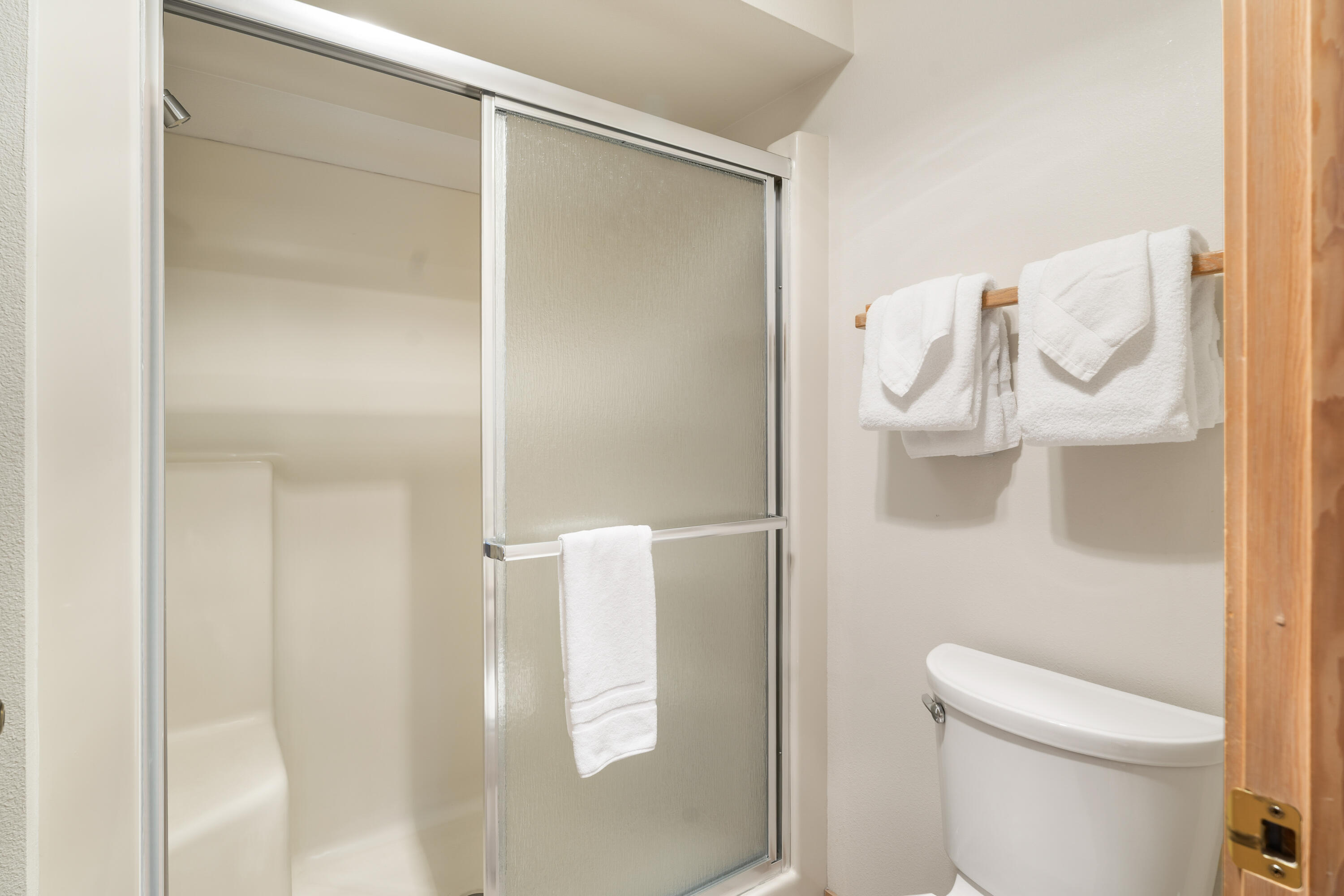 57327 Beaver Ridge Loop, Unit 6 Sunriver, OR 97707 - Photo 24 of 26