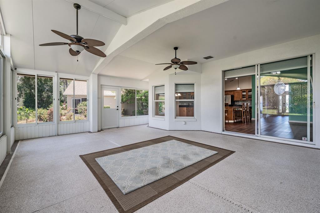 11709 Spindrift Loop Hudson, FL 34667 - Photo 28 of 36