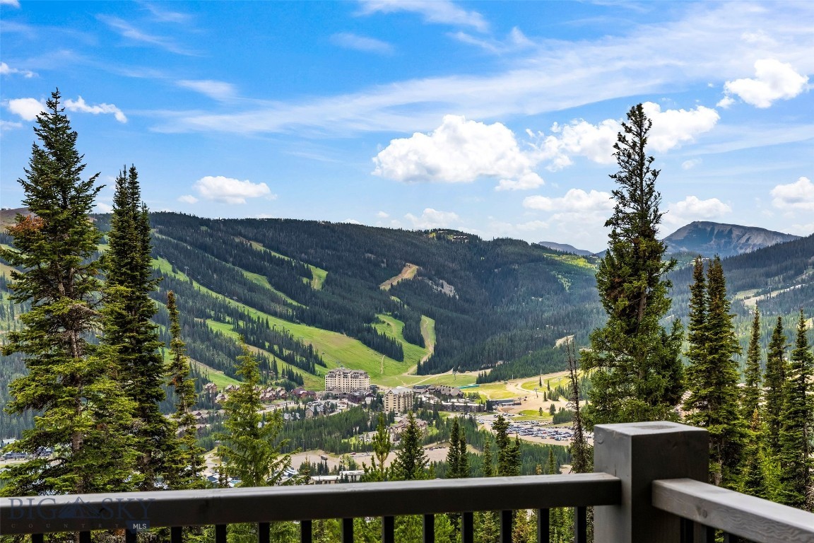 20 Lower Cascade Ridge Road, Unit 20 Big Sky, MT 59716 - Photo 68 of 79 Gallery Image 68