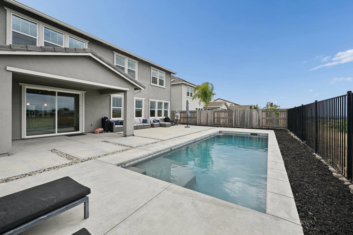 2984 Ridgecrest Drive Lincoln, CA 95648 - Photo 61 of 71