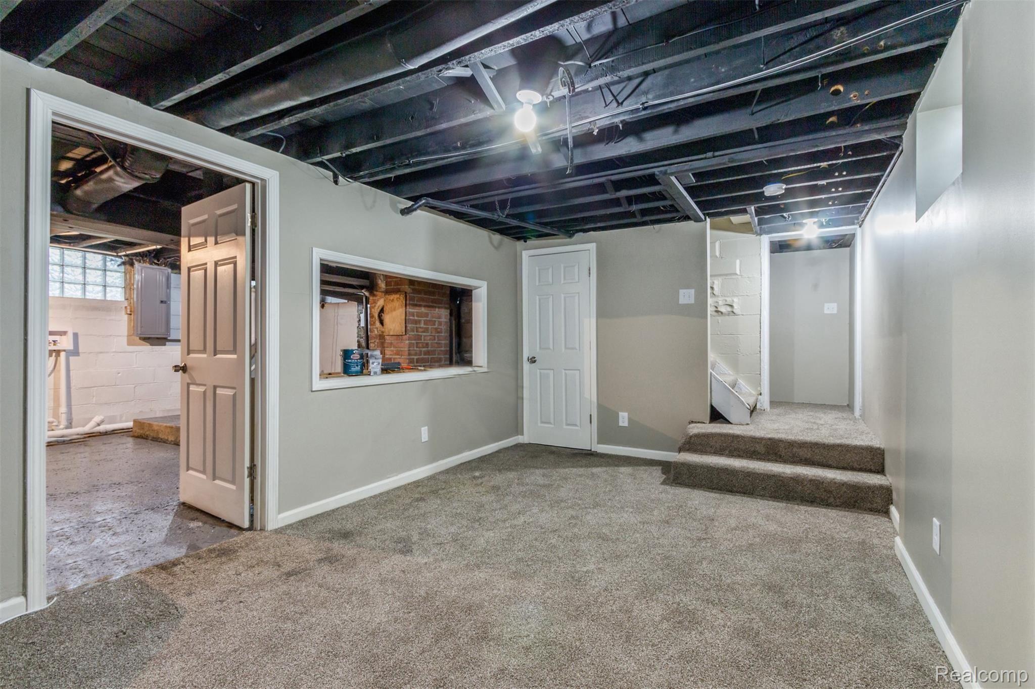 26403 Inkster Road Flat Rock, MI 48134 - Photo 25 of 41 25.jpg