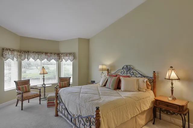 $12,000 | 392 Spyglass Way, Jupiter, FL 33477