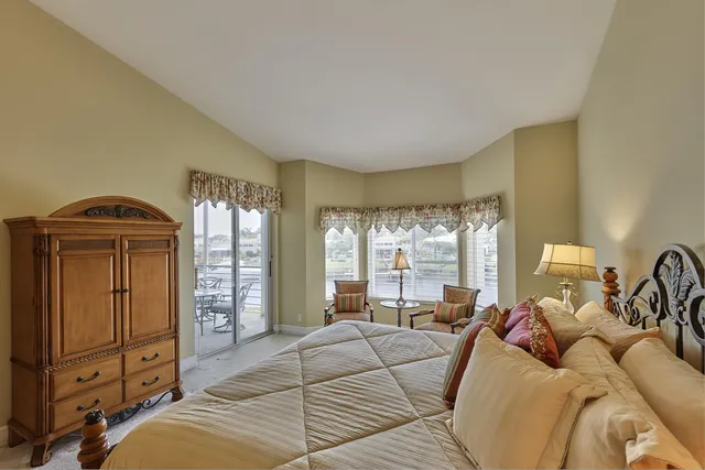 $12,000 | 392 Spyglass Way, Jupiter, FL 33477