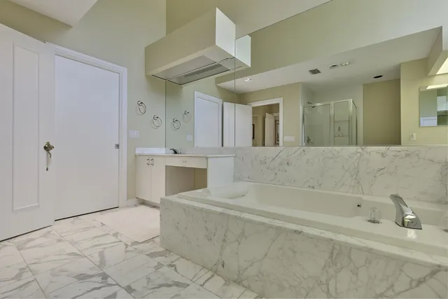 $12,000 | 392 Spyglass Way, Jupiter, FL 33477