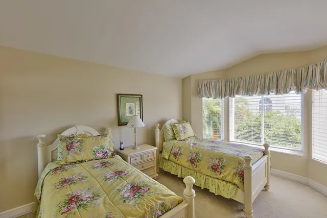 $12,000 | 392 Spyglass Way, Jupiter, FL 33477