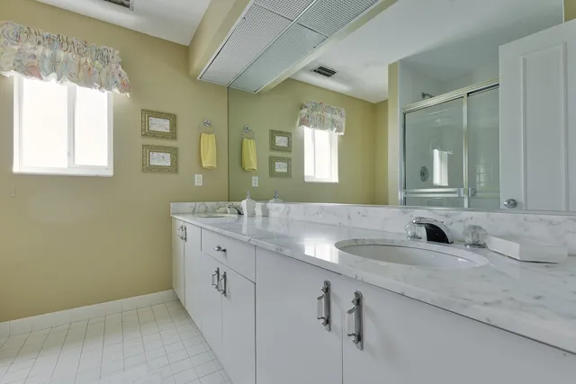 $12,000 | 392 Spyglass Way, Jupiter, FL 33477