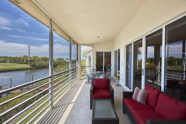 $12,000 | 392 Spyglass Way, Jupiter, FL 33477