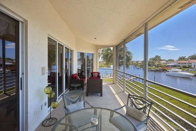 $12,000 | 392 Spyglass Way, Jupiter, FL 33477