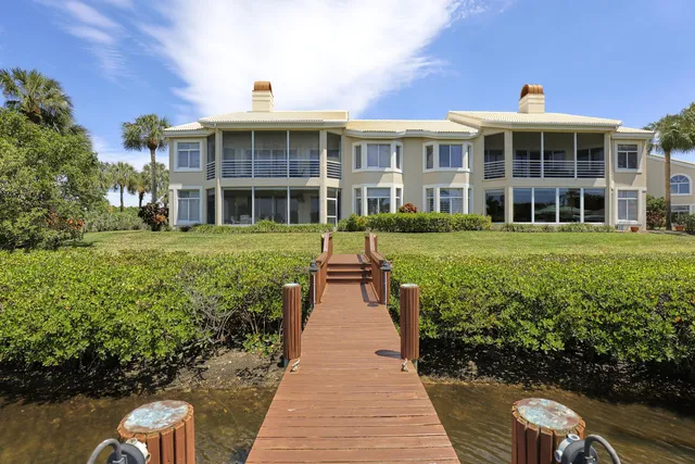 $12,000 | 392 Spyglass Way, Jupiter, FL 33477