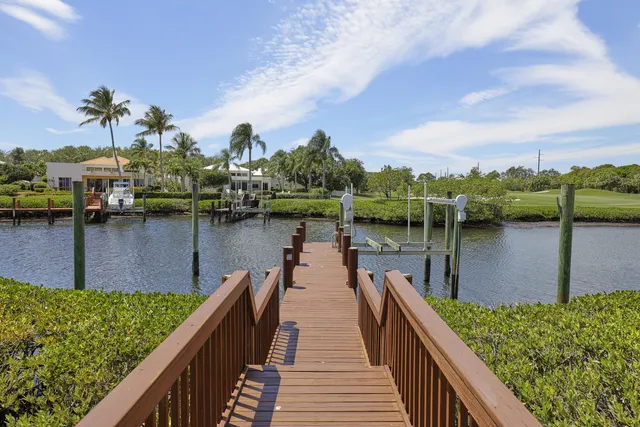 $12,000 | 392 Spyglass Way, Jupiter, FL 33477