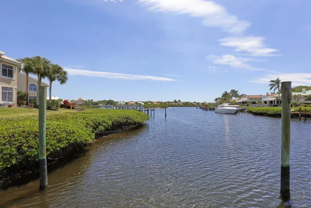 $12,000 | 392 Spyglass Way, Jupiter, FL 33477