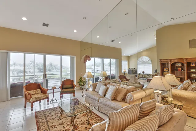 $12,000 | 392 Spyglass Way, Jupiter, FL 33477