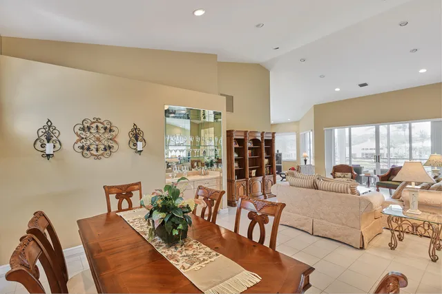 $12,000 | 392 Spyglass Way, Jupiter, FL 33477