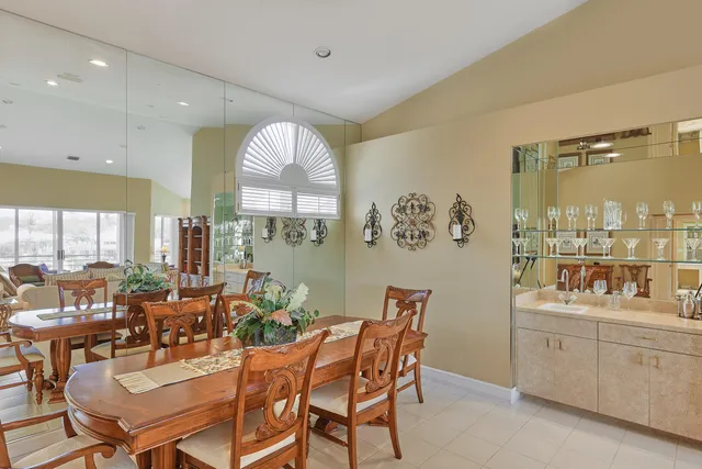 $12,000 | 392 Spyglass Way, Jupiter, FL 33477