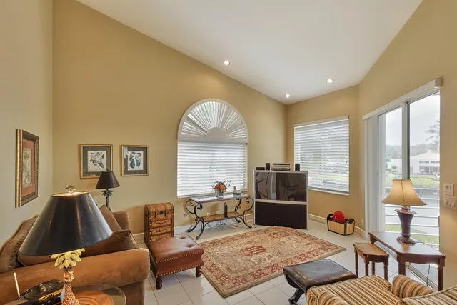 $12,000 | 392 Spyglass Way, Jupiter, FL 33477