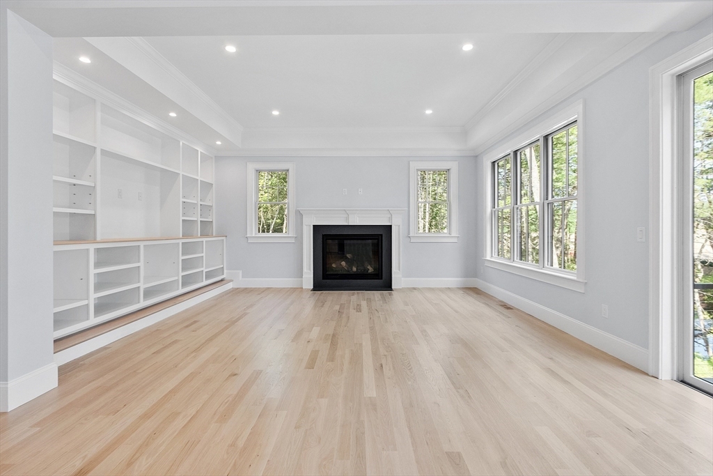 786 Main Street Hudson, MA 01749 - Photo 7 of 42