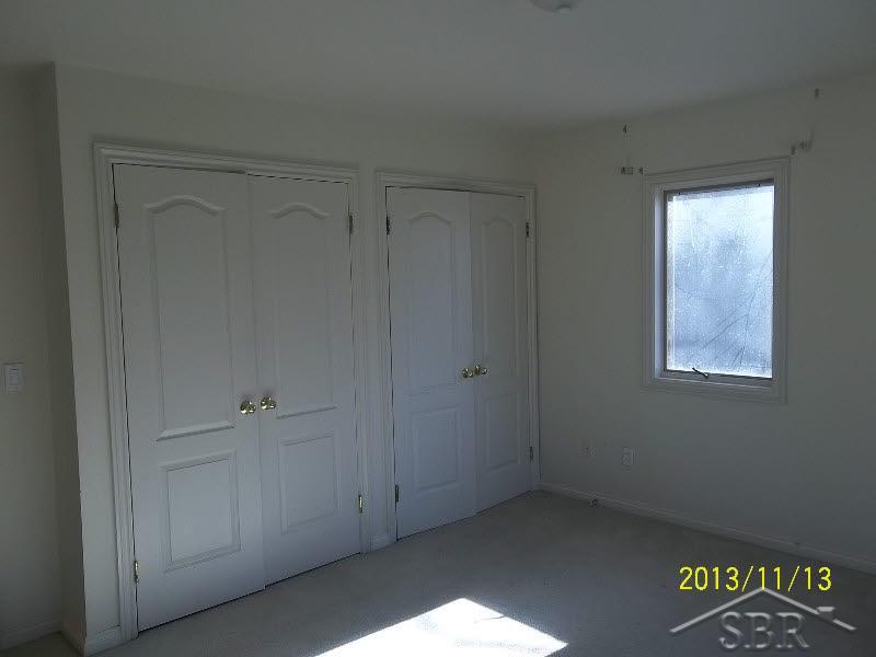 1350 Kings Pointe Road Grand Blanc, MI 48439 - Photo 10 of 19 20387273-9.JPG