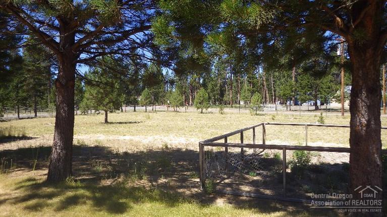 146971 Old Cabin Road Gilchrist, OR 97737 - Photo 23 of 24 Additional Photo