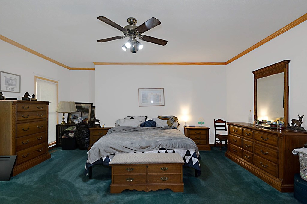 1216 Fern Road Woodbury, GA 30293 - Photo 20 of 55 Gallery Image 20