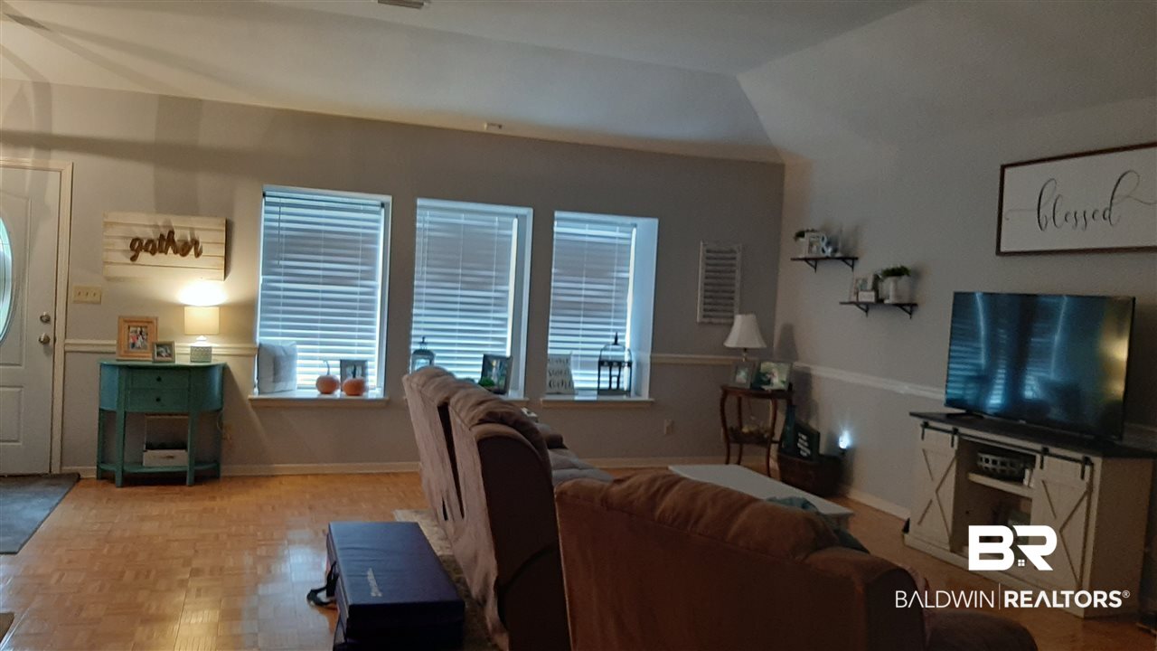 123 Brigade Road Daphne, AL 36527 - Photo 13 of 49