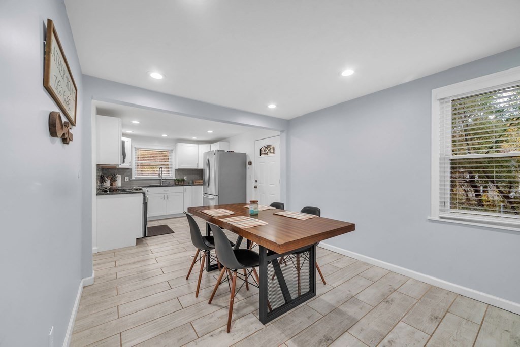 34 Croyden Terrace Springfield, MA 01107 - Photo 12 of 42 Gallery Image 12