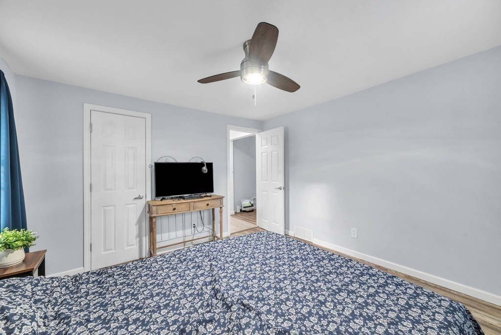 34 Croyden Terrace Springfield, MA 01107 - Photo 27 of 42 Gallery Image 27