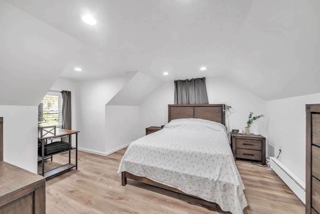 34 Croyden Terrace Springfield, MA 01107 - Photo 29 of 42 Gallery Image 29