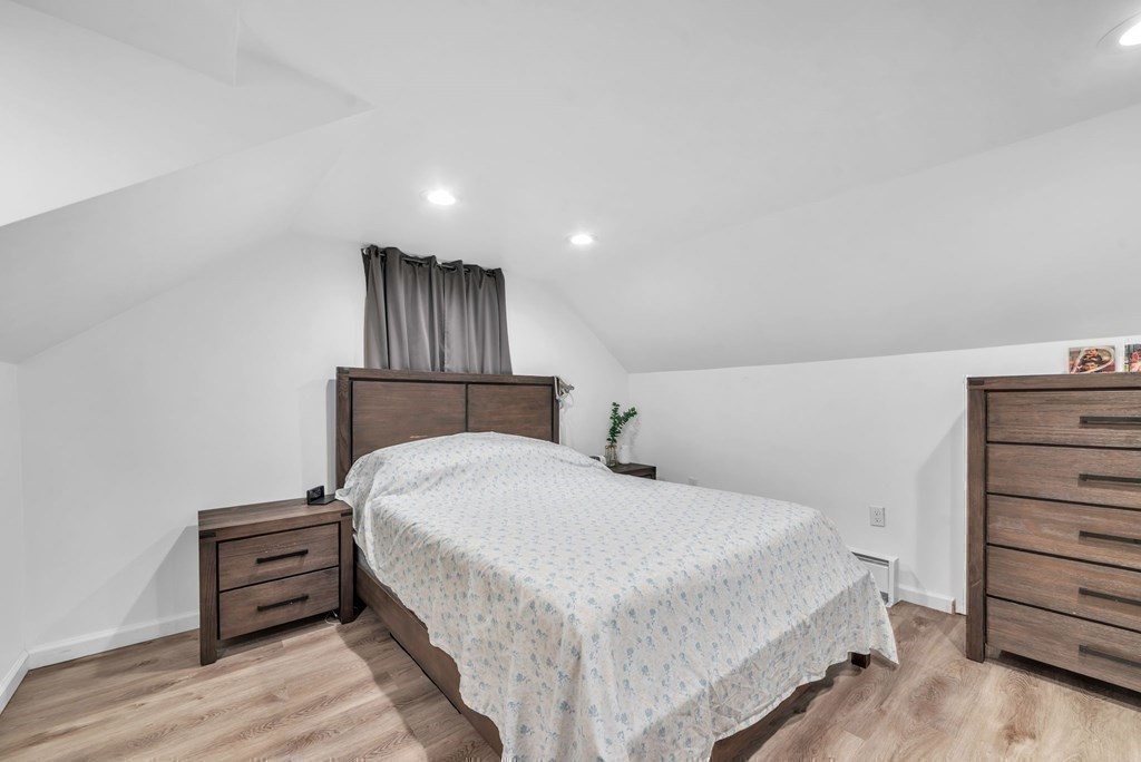 34 Croyden Terrace Springfield, MA 01107 - Photo 31 of 42 Gallery Image 31