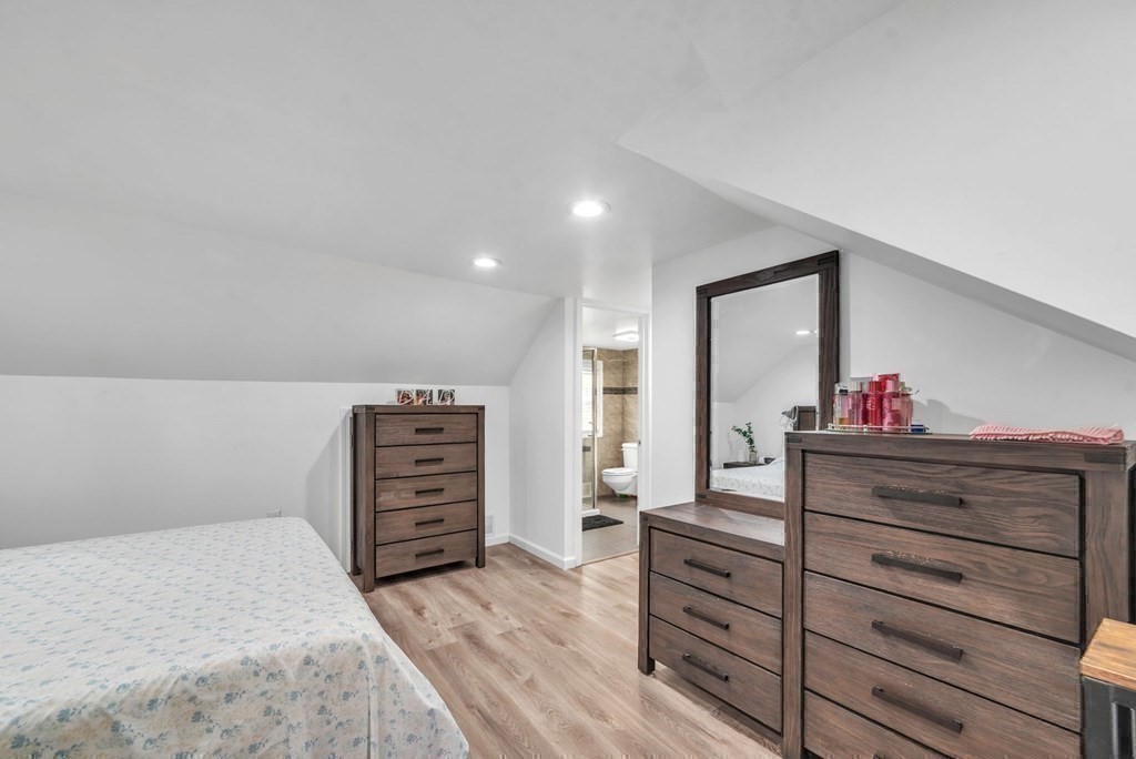 34 Croyden Terrace Springfield, MA 01107 - Photo 34 of 42 Gallery Image 34