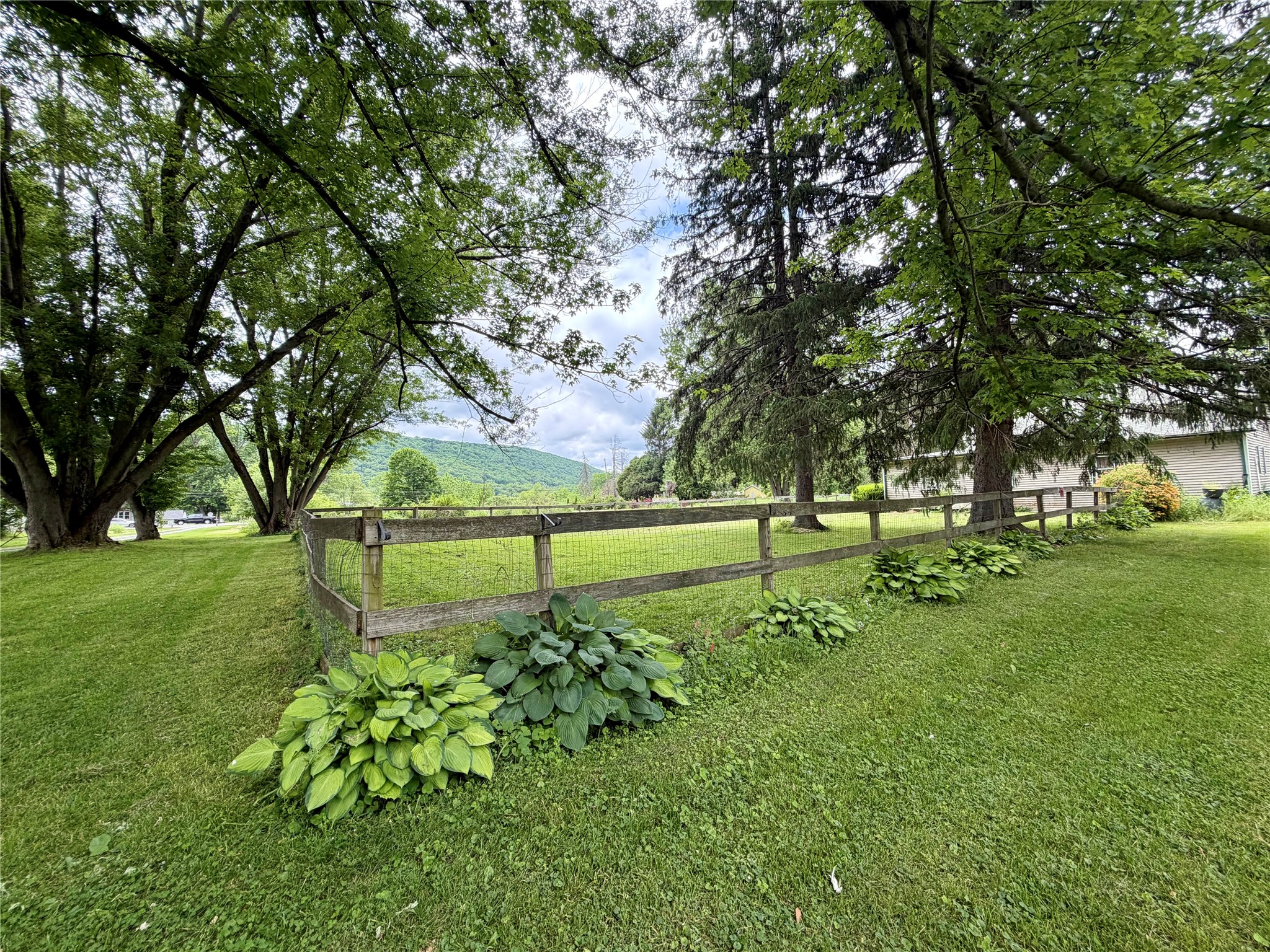 899 Conklin Road Binghamton, NY 13903 - Photo 3 of 16