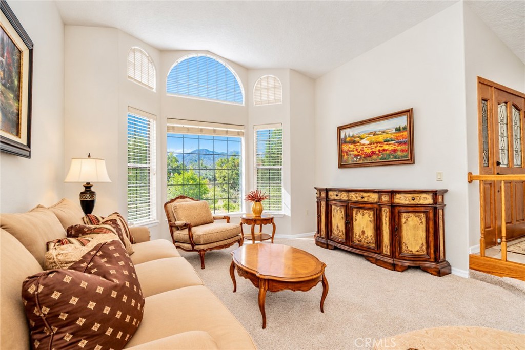 150 Smoke Tree Road Pinon Hills, CA 92372 - Photo 23 of 63 Gallery Image 23