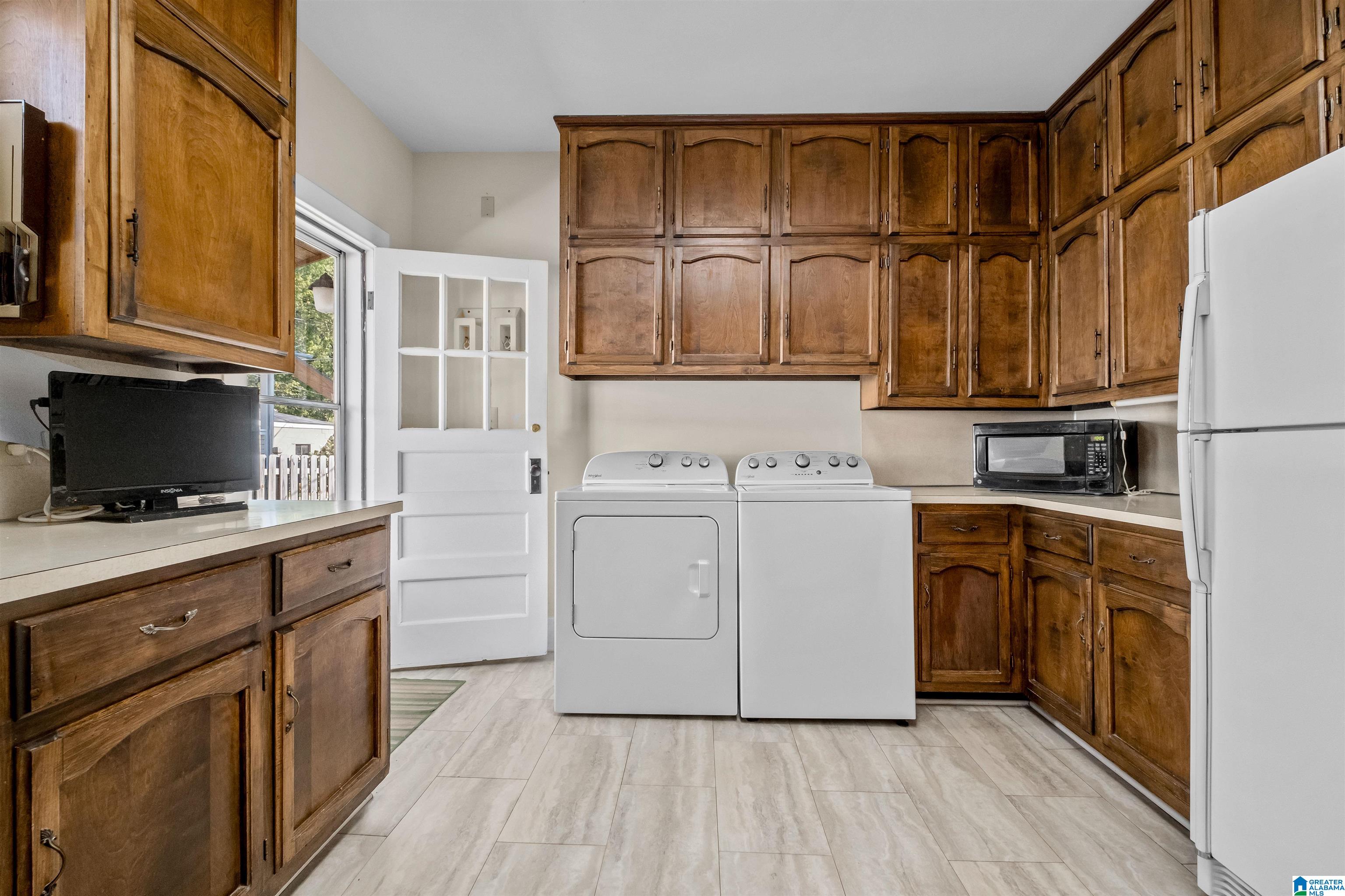 303 St Charles Street Birmingham, AL 35209 - Photo 12 of 30